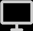 computer 8