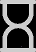 hourglass 8