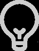 light bulb 8