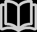 open book 8