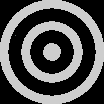 target 8